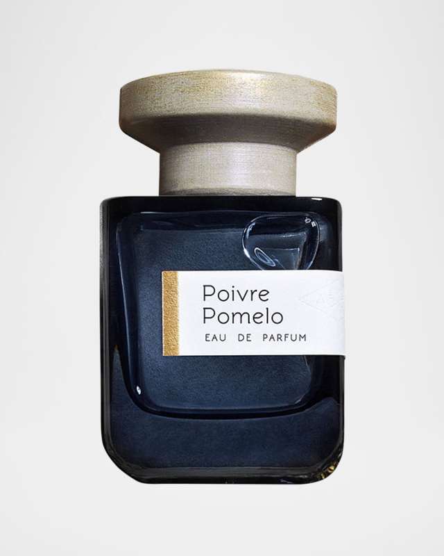 Poivre Pomelo Eau de Parfum, 3.4 oz.